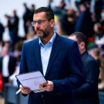 CSU Sibiu revine in forta Dan Fleseriu Aceasta este frumusetea baschetului