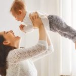 Calendarul platilor pentru alocatii si ajutoare Ianuarie 2026