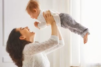 Calendarul platilor pentru alocatii si ajutoare Ianuarie 2026