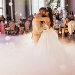 Cat dureaza darul la nunti si botezuri in Sibiu