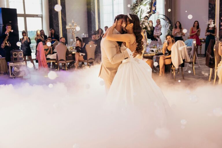 Cat dureaza darul la nunti si botezuri in Sibiu