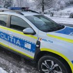 Cautati de autoritatile slovene capturati in Sibiu