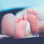 Caz socant la 90 de kilometri de Sibiu o mama si a ucis copilul si l a abandonat intr un sac