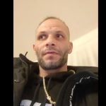 Ce meseriam ede medieseanul de la care hotii au furat 1 milion de euro are dosar penal