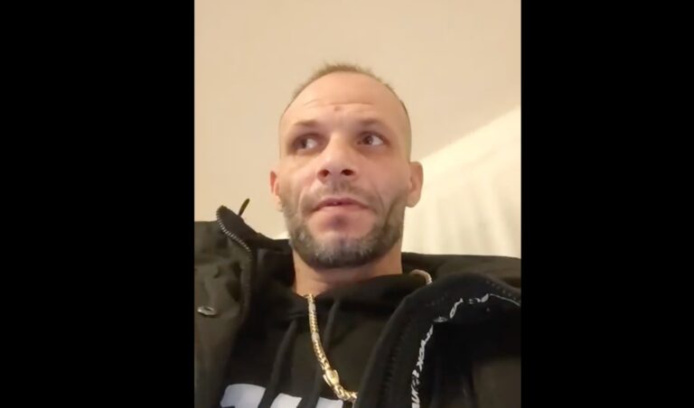 Ce meseriam ede medieseanul de la care hotii au furat 1 milion de euro are dosar penal