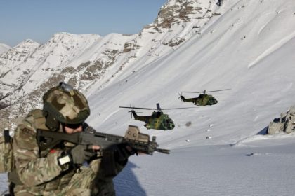 Ce se intampla cu pensiile militarilor clarificarile lui Nicusor Dan dupa intalnirile cu Guvernul