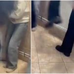 Cele doua eleve de la Scoala 21 care si au lovit collega au fost exmatriculate Parintii au possibilitatea de a face contestatii