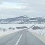 Cod galben de polei in judetul Sibiu localitatile afectate