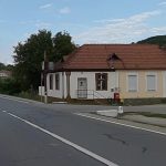 Comuna Axente Sever fara postas de cateva luni