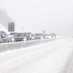 Cozi mari pe Valea Prahovei rute alternative sugerate