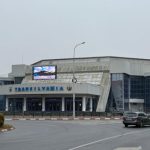 Cresteri de preturi la Sala Transilvania tarifele pentru inchirierea spatiilor publicitare cresc