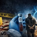 Crima rezolvat dupa 26 de ani la Tulcea