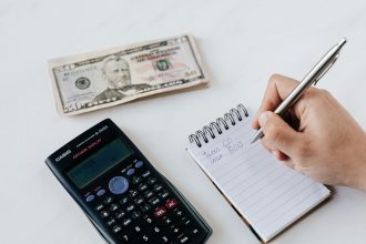 Cum sa economisesti in familie cand ai rate sugestii simple si eficiente