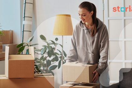 Cum se compara Sibiul in privinta chiriilor cu restul Romaniei mai ieftin decat Cluj dar mai scump decat Arad Analiza Storia