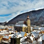 Cutremur de 3 5 in Vrancea simtit la Brasov