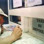 De ce platim mai mult la impozitele pe case