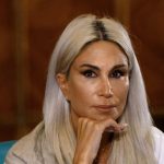 Deputatul Raluca Turcan Impozitul progresiv a stagnat Romania si a stimulat munca la negru