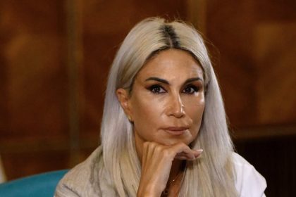 Deputatul Raluca Turcan Impozitul progresiv a stagnat Romania si a stimulat munca la negru