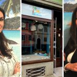 Din Sibiu catre cele mai frumoase vacante