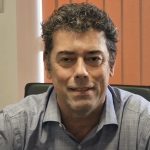 Doctorul Radu Fleaca despre noua sa functie in Consiliul National al Colegiului Medicilor A fost o supriza