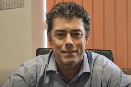 Doctorul Radu Fleaca despre noua sa functie in Consiliul National al Colegiului Medicilor A fost o supriza