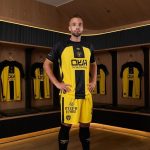 Dorinel Munteanu primest ajutoare FC Hermannstadt achizitioneaza un jucator din Israel