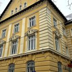 Doua firme se lupta pentru un contract de 13 milioane