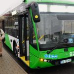 Elevii din Cisnadie solicita un traseu imbunatatit pentru autobuzele catre Sibiu Primaria si Tursib exploreaza solutii si optiuni