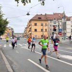 Evenimente care vor anima Sibiul in 2026