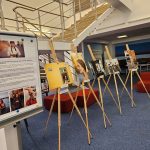 Evenimente de Ziua Culturii Nationale 2026 la Biblioteca ASTRA