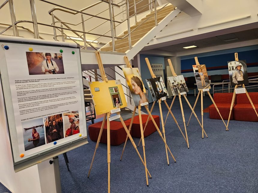 Evenimente de Ziua Culturii Nationale 2026 la Biblioteca ASTRA