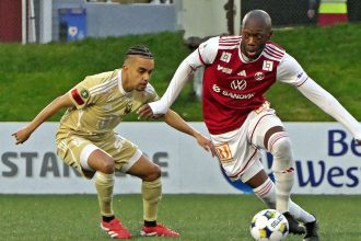 FC Hermannstadt a anuntat un nou transfer a adus un mijlocas suedez video