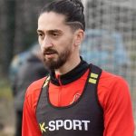 FC Hermannstadt e pe penultimul loc dar noul transfer promite