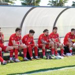 FC Hermannstadt revine la Sibiu cu alte 3 echipe