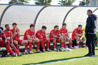 FC Hermannstadt revine la Sibiu cu alte 3 echipe