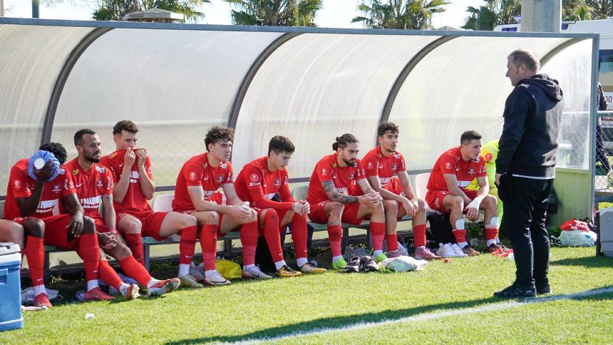 FC Hermannstadt revine la Sibiu cu alte 3 echipe