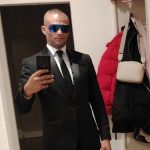 Furtul de un milion de euro din Medias Antonio povesteste cum a acumulat averea