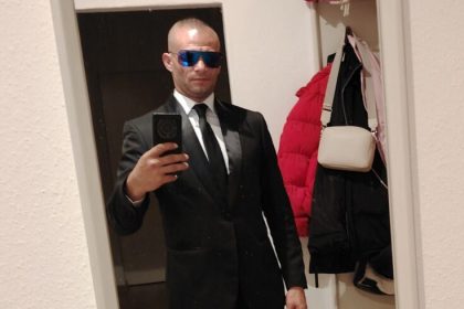 Furtul de un milion de euro din Medias Antonio povesteste cum a acumulat averea