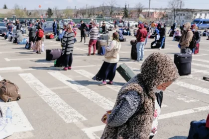 Germania schimba regulile ajutoarelor sociale pentru romani