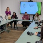 Gestionarea stresului si relaii sanatoase pentru tineri continua in 2026