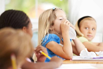 Gripa se raspandeste rapid in Sibiu 240 cazuri intr o saptamana