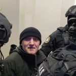 Horatiu Potra fiul si nepotul raman in arest 30 de zile