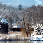 Iarna dificila pentru Muzeul ASTRA costurile utilitatilor au explodat sunt cu peste 500000 de lei mai mari video