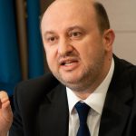 Inchisoare pentru fostul ministru Daniel Chitoiu dupa accidentul din 2019