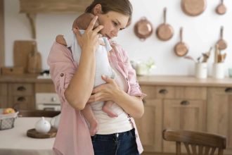 Mai puine adopii la Sibiu doar 20 de copii