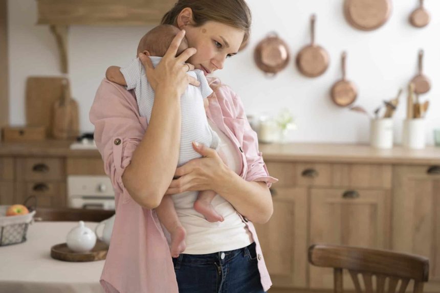 Mai puine adopii la Sibiu doar 20 de copii