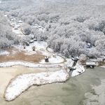 Majorarea tarifelor de intrare la Muzeul Astra o sursa de nemultumire pentru sibieni Ciprian Stefan ofera explicatii video