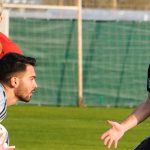 Meci nebun in Turcia FC Hermannstadt revine de doua ori