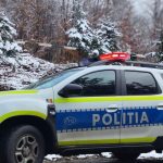 Mediasean surprins beat la volan dosar penal