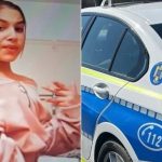 Minora disparuta in Mohu Ana Maria a plecat de acasa intr o directie necunoscuta